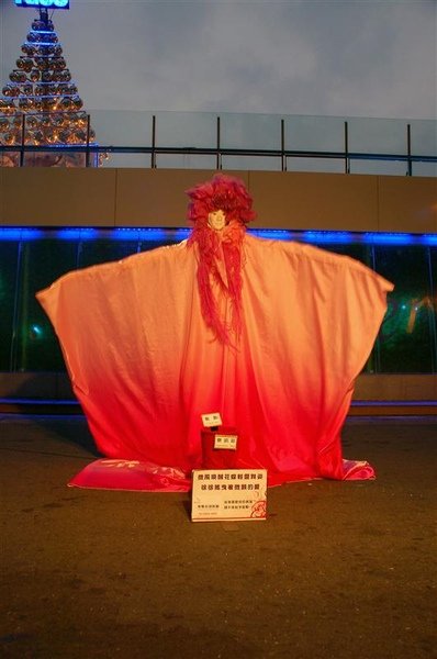 DSC_8124ch.jpg