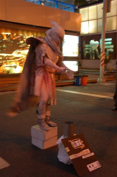 DSC_8129ch.jpg