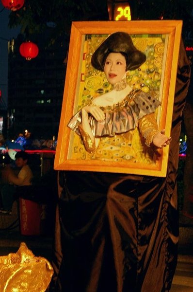 DSC_8133ch.jpg