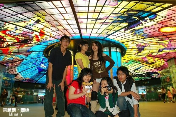 DSC_8098ch.jpg