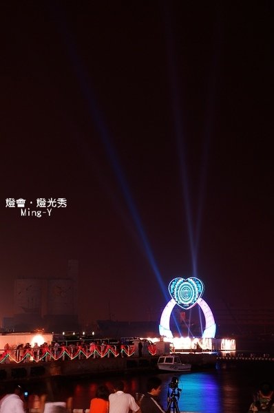 DSC_8176ch.jpg