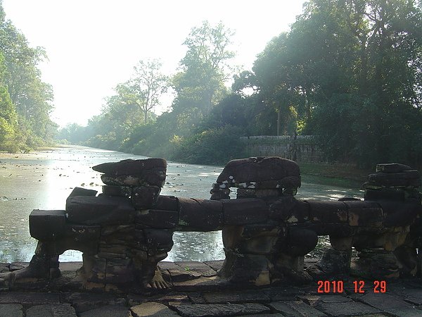 DSC01544.JPG