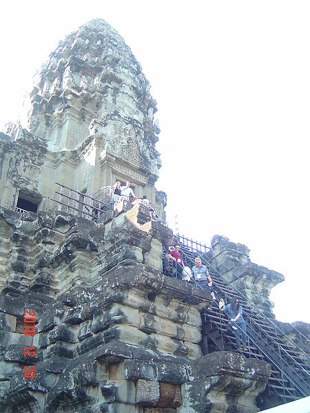 DSC02000.JPG