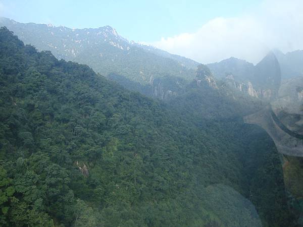 DSC06298.JPG