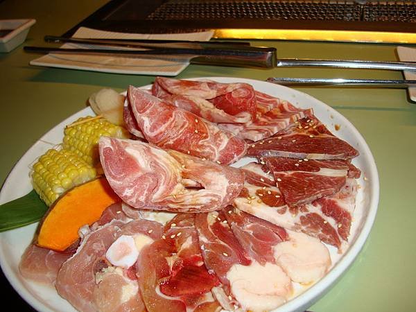 DSC06800.JPG