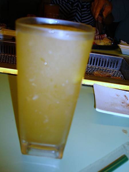 DSC06802.JPG