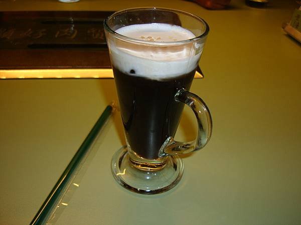 DSC06804.JPG