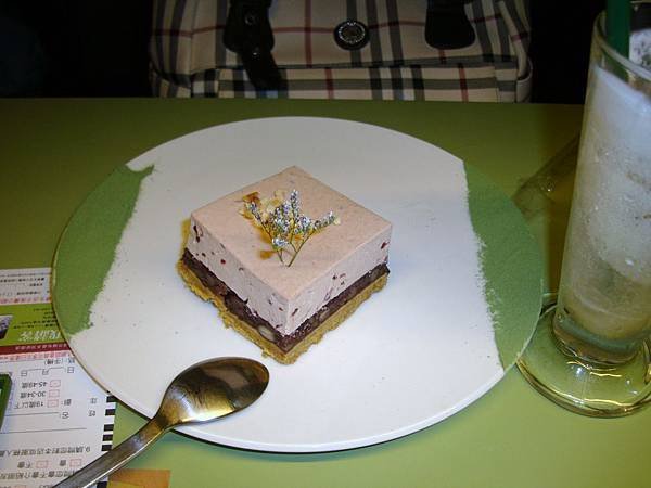 DSC06812.JPG