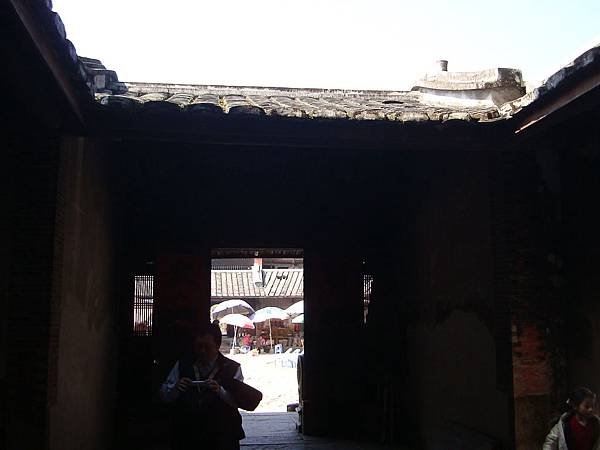 DSC08278