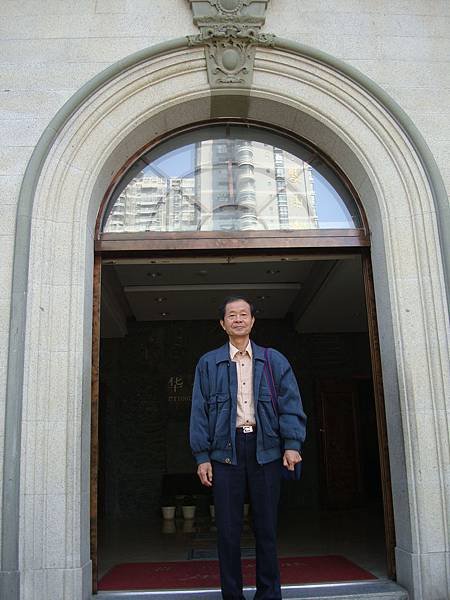 DSC08299