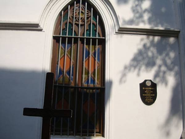 DSC08309