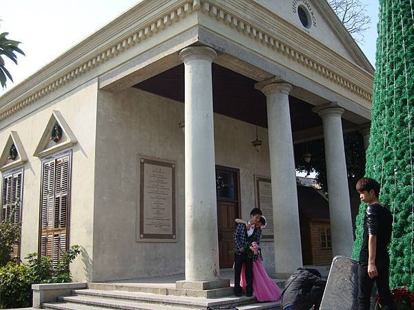 DSC08308