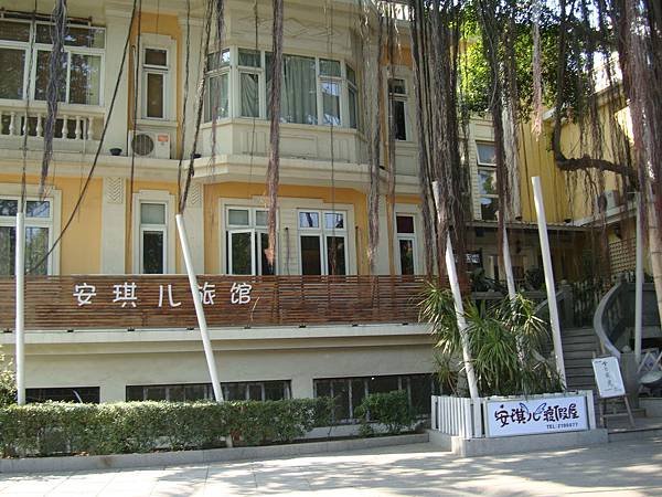 DSC08307
