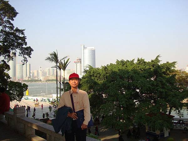 DSC08314