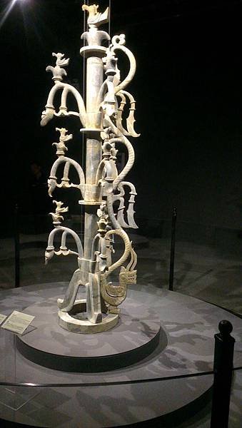 IMAG0204