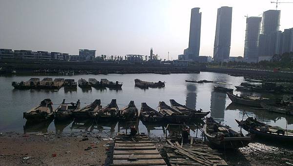 IMAG0206