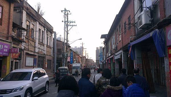IMAG0177
