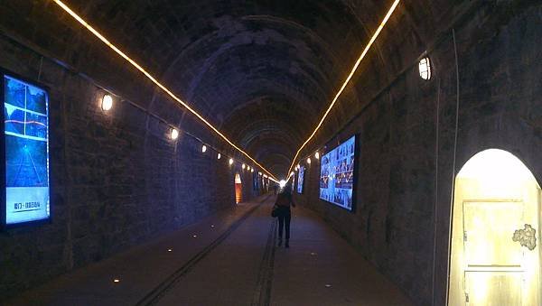IMAG0253