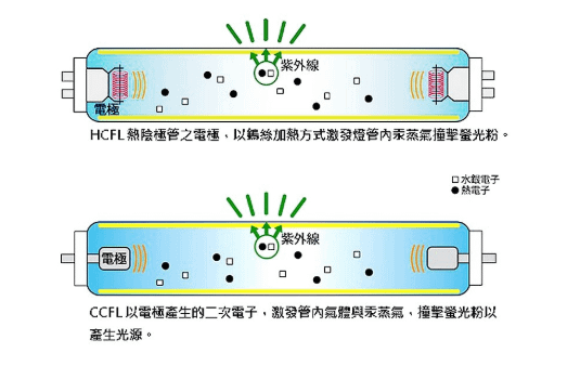 螢幕快照 2019-04-15 14.34.08.png