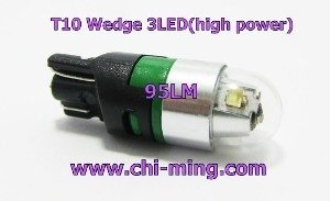 194s_T10-HP_LED-G-300.jpg