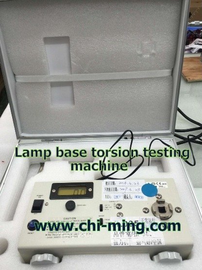 LED車用燈