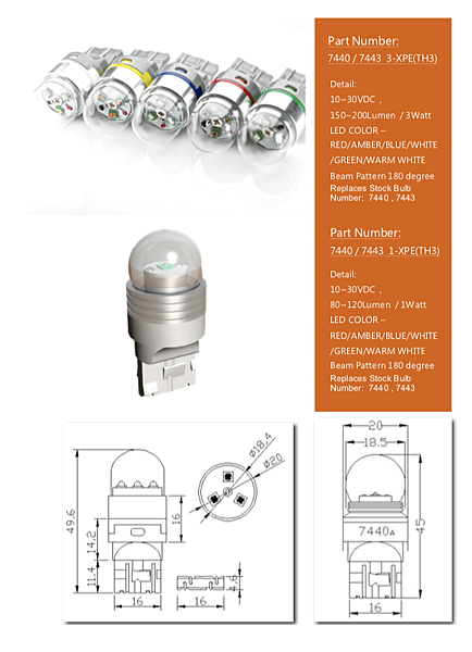 7440:7443 T20 3UHP LED.png