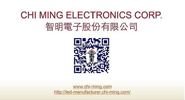 Company_profile-01.jpg