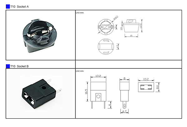 以身作則