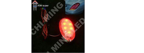 side marker 6LED.jpg
