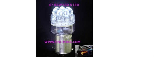 67 ba15s 8LED.jpg