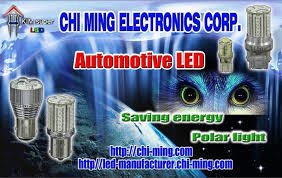 chi-ming LED=.jpg