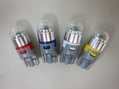 194 t10 wedge 1 high power LED.jpg