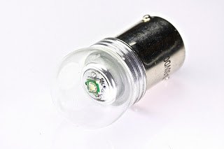 G18 ba15s 1HP LED.jpg