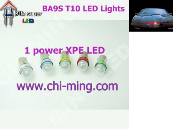 ba9s t10 1HP LED.jpg