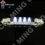 FT-10X44-8LED-W150+.jpg