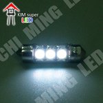 Festoon bulbs 3HP3-10x36-W150++.jpg
