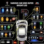 Chi-ming power LED_Auto bulb_Lamp (3).jpg