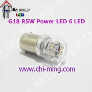 1156 G18 TH3 LED 6-W.jpg