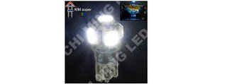 Auto LED bulbs-04.jpg