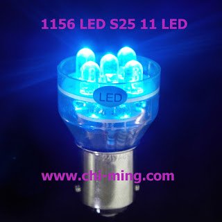 1156 LED bulb-11 LED-B.jpg