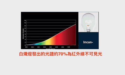 螢幕快照 2019-10-23 下午8.07.10.png