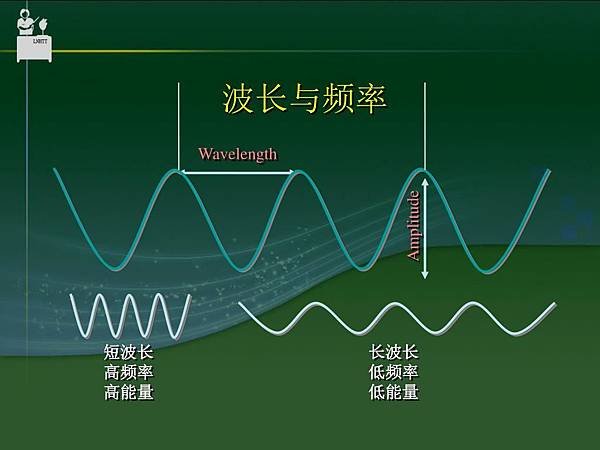 slide50-l.jpg