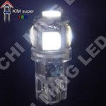 WEDGE-5mm5SMD3-W+150 (1).jpg
