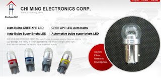 Auto_bulbs_LED-G18_bulbs_LED (1).jpg