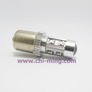 1156_T15-HP_LED_9-W-350.jpg