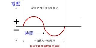 螢幕快照 2018-06-04 08.48.18.png