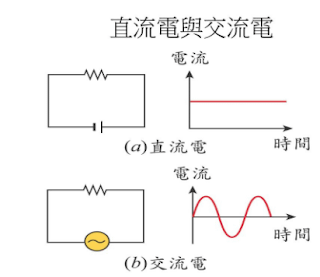 螢幕快照 2018-06-04 08.48.40.png
