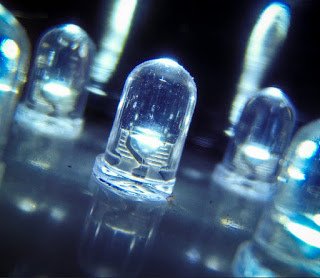 LED1.jpg