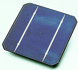 250px-Solar_cell.png