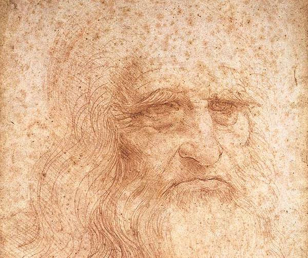 Leonardo_da_Vinci_-_presumed_self-portrait_-_WGA12798-e1553009238565.jpg